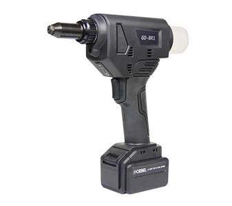 251559 Blindnietgerät GO BR1.jpg